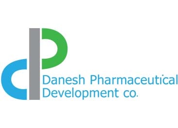 Danesh Pharmaceutical Development Co