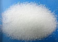 <span>Capecitabine</span>