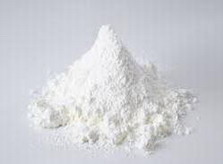 <span>Imatinib</span>