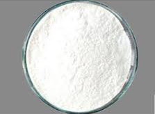 <span>Regorafenib</span>