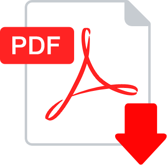 CPP