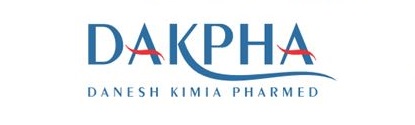 <span>DAKFA Holding</span>