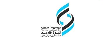 Alborz Pharmed Co