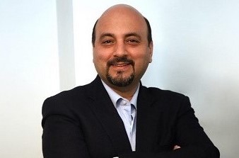 Dr. Majid Rabiee
