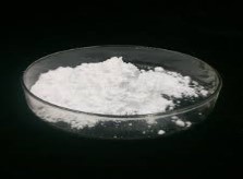 <span>Crizotinib</span>