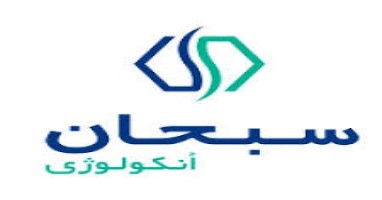 Sobhan Oncology Co