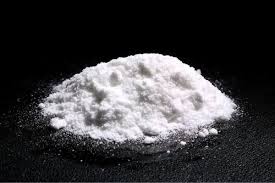 <span>Nilotinib</span>