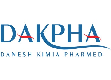 DANESH KIMIYA PHARMED Co