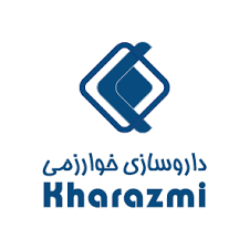 kharazmi pharmaceutical