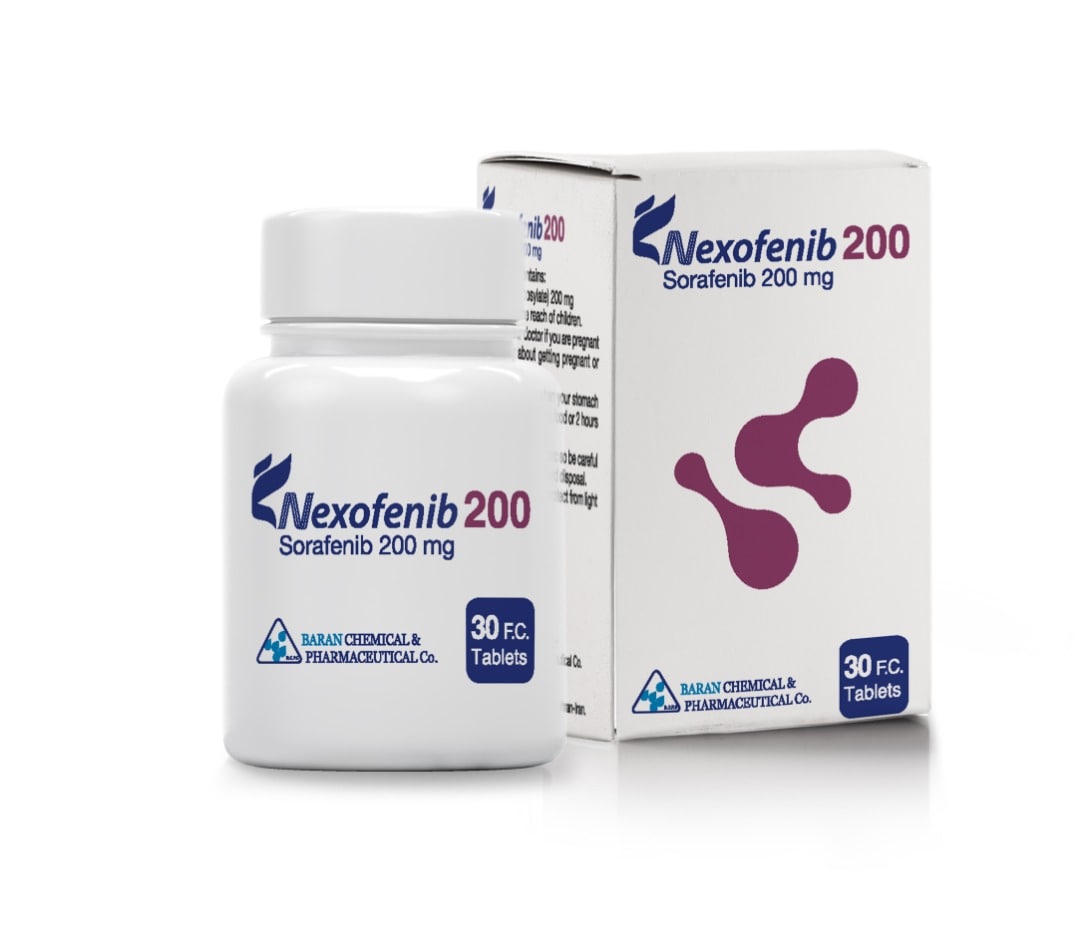 nexofenib.jpeg
