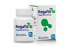 <span>Regafib</span>